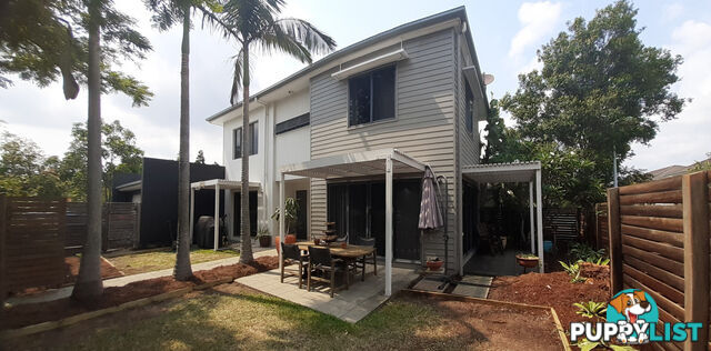 87 Wyandra Crescent Murarrie QLD 4172