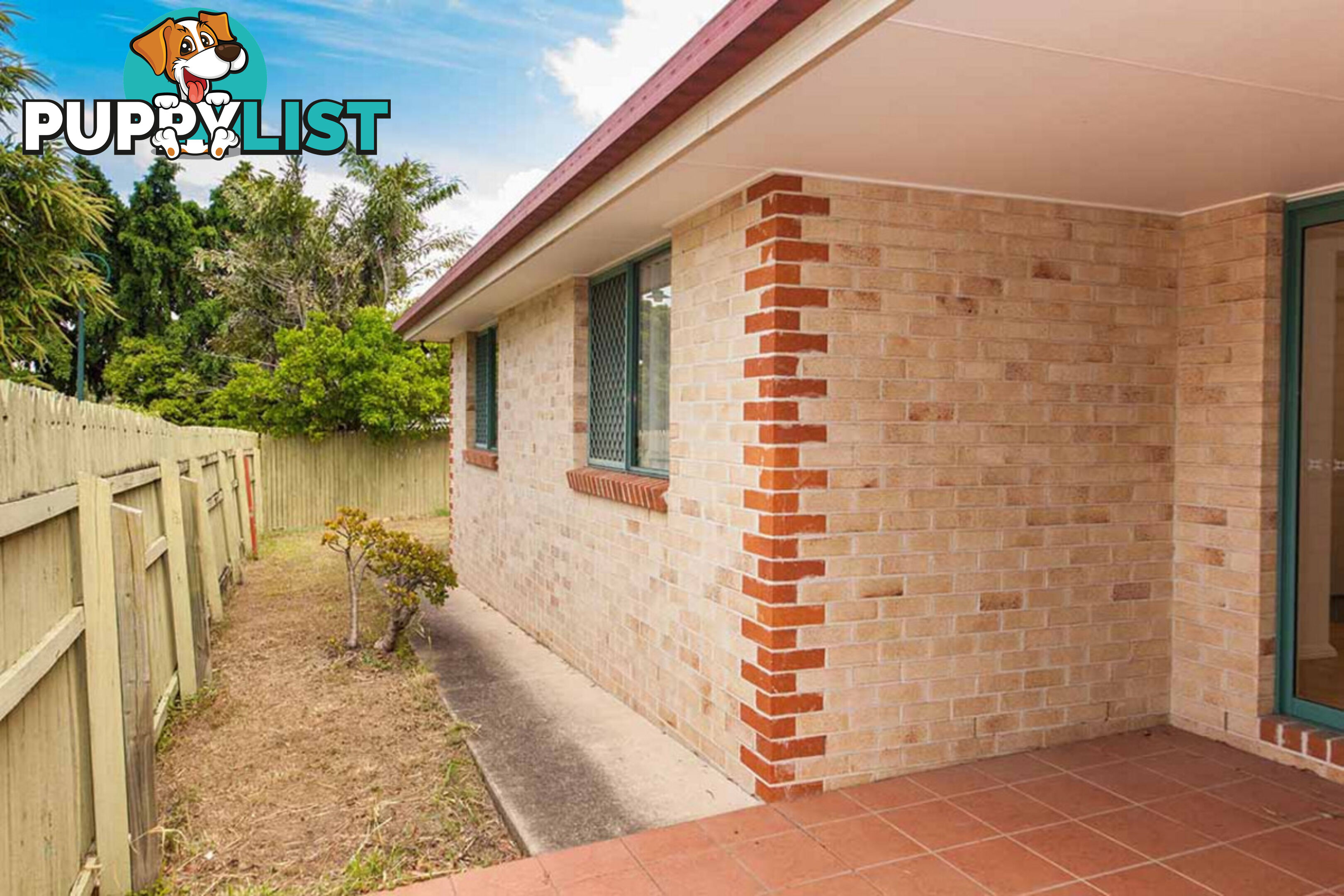 9 Appleyard Crescent Coopers Plains QLD 4108