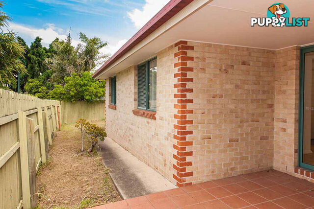 9 Appleyard Crescent Coopers Plains QLD 4108