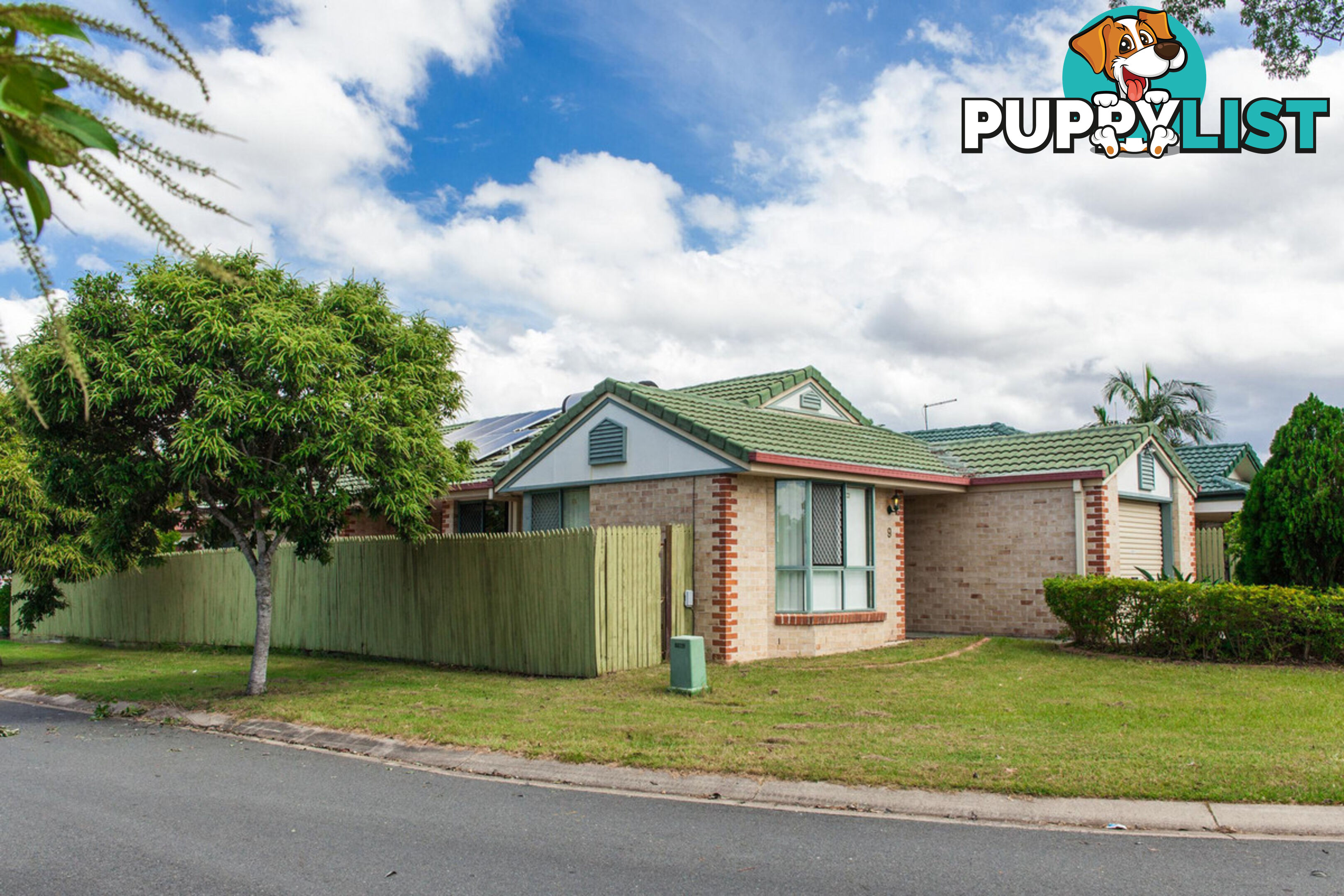 9 Appleyard Crescent Coopers Plains QLD 4108