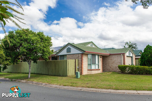 9 Appleyard Crescent Coopers Plains QLD 4108