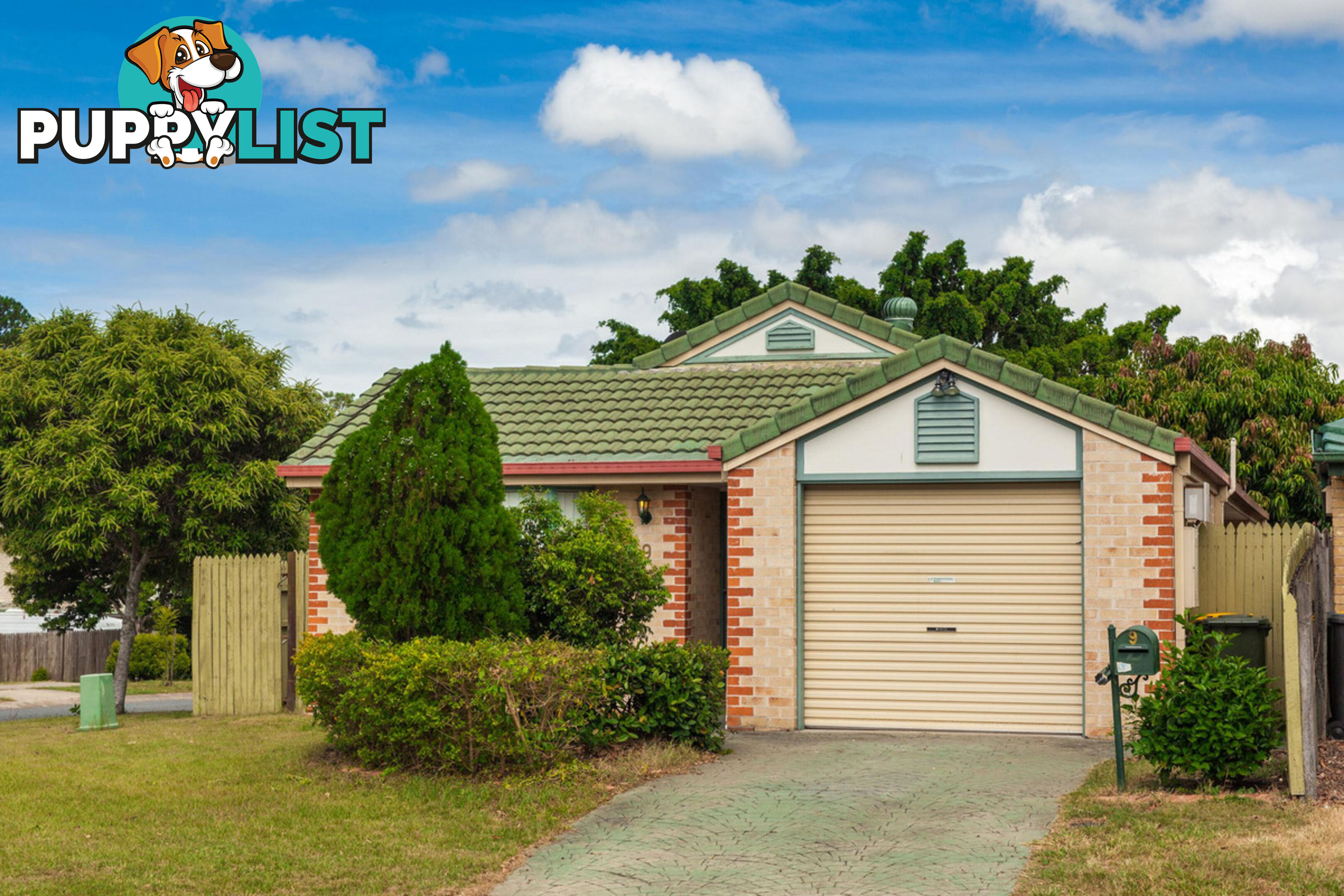 9 Appleyard Crescent Coopers Plains QLD 4108