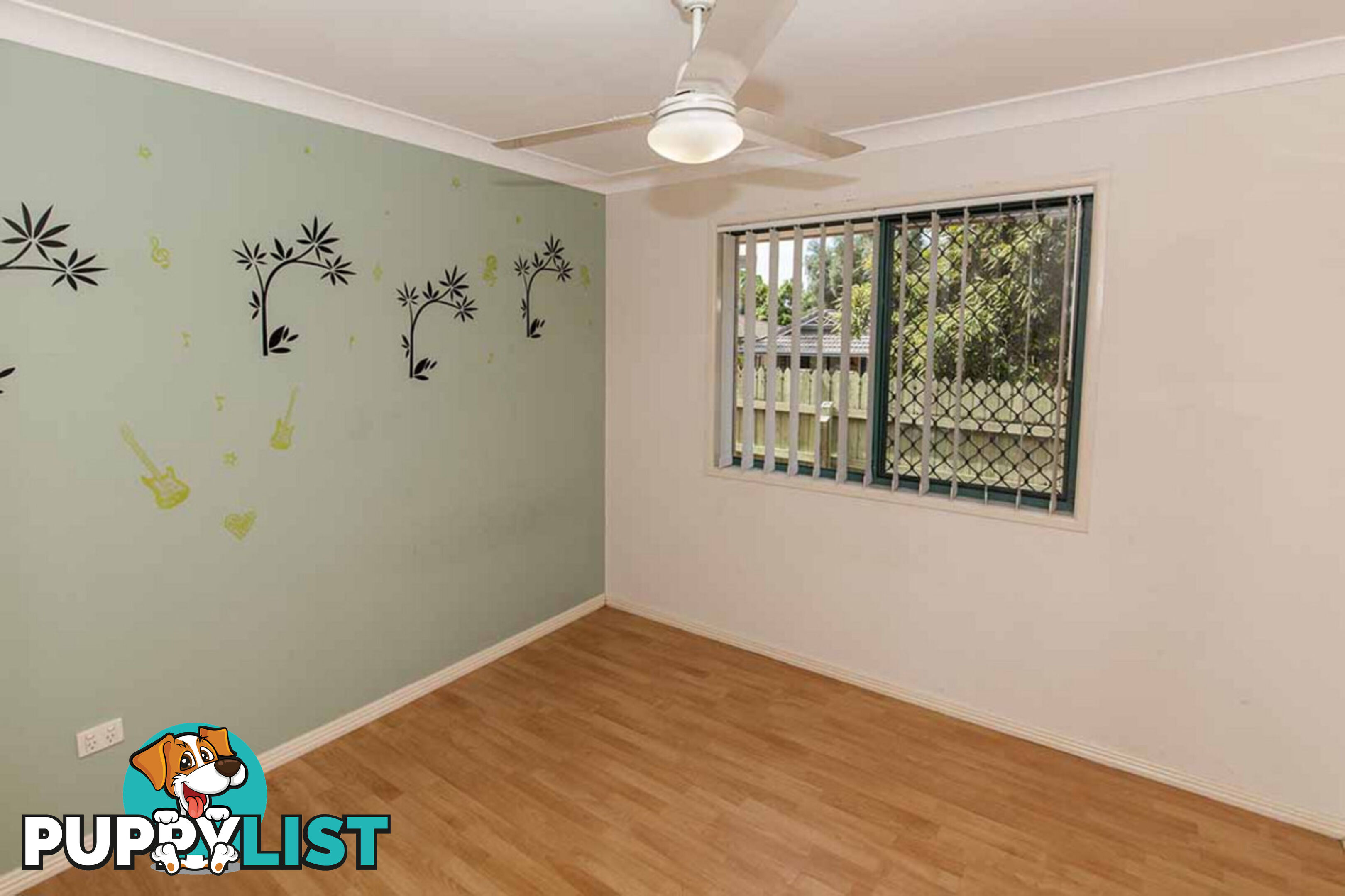 9 Appleyard Crescent Coopers Plains QLD 4108