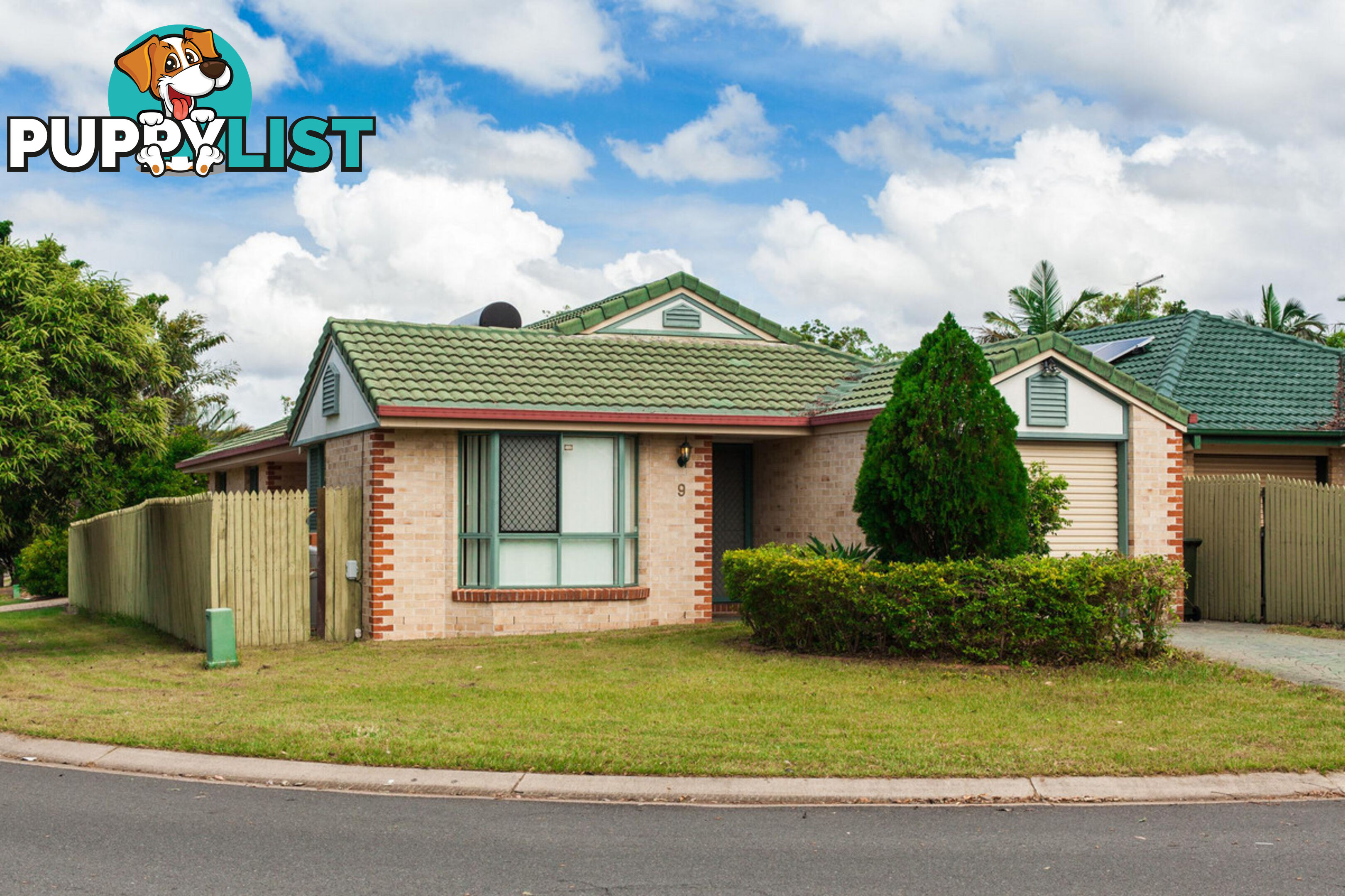 9 Appleyard Crescent Coopers Plains QLD 4108