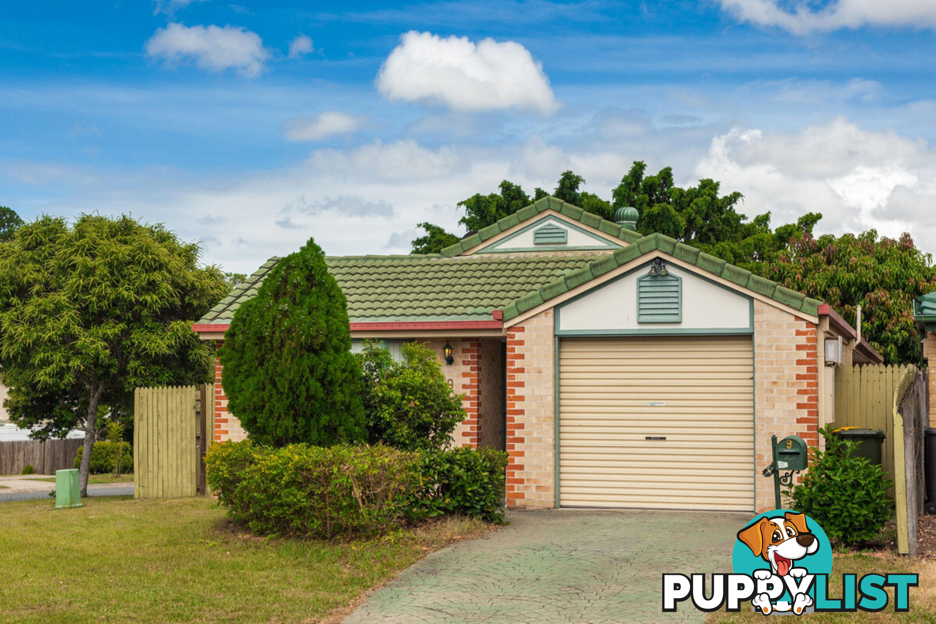 9 Appleyard Crescent Coopers Plains QLD 4108