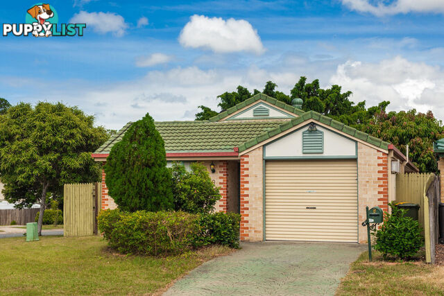 9 Appleyard Crescent Coopers Plains QLD 4108