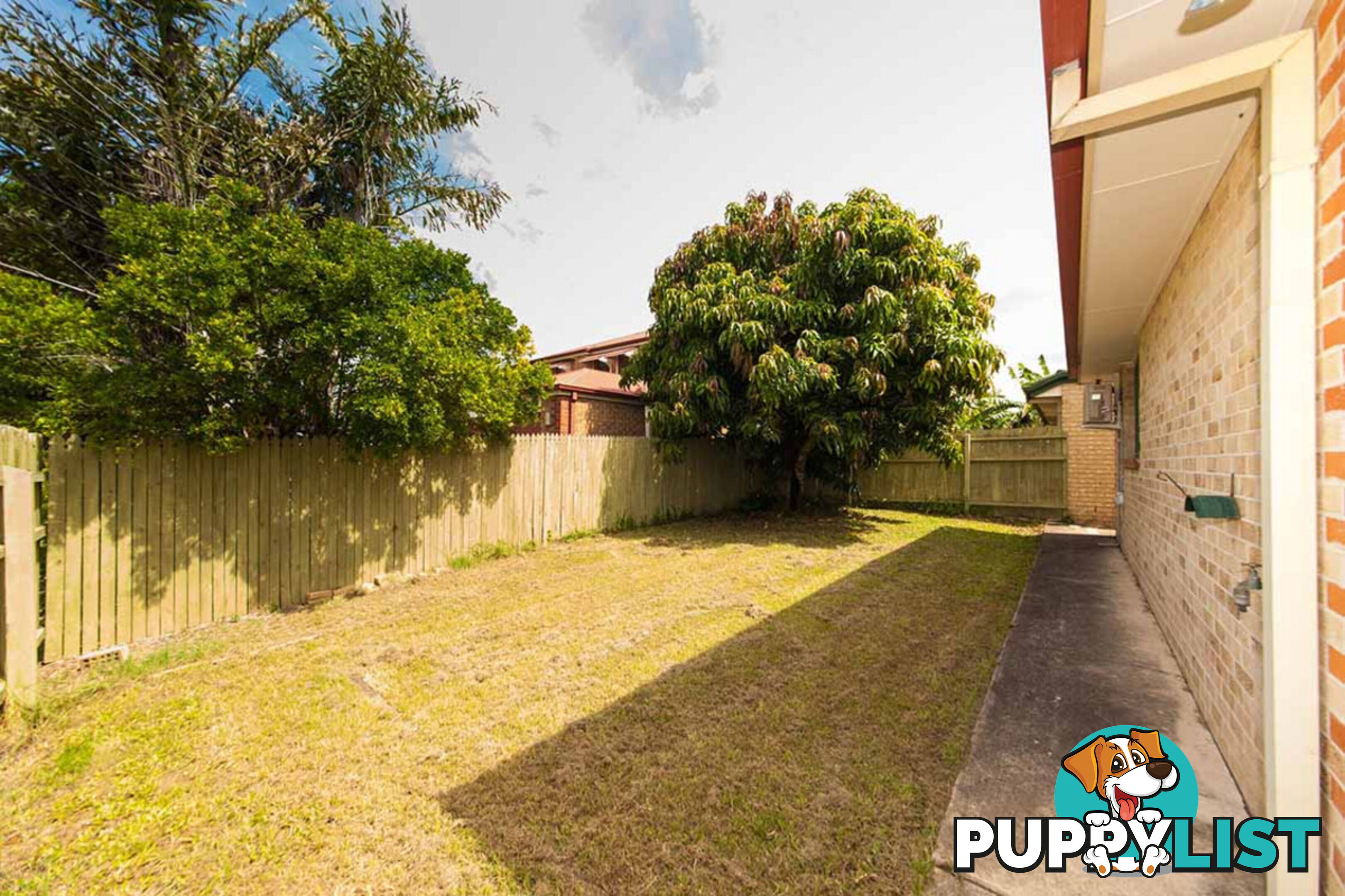 9 Appleyard Crescent Coopers Plains QLD 4108