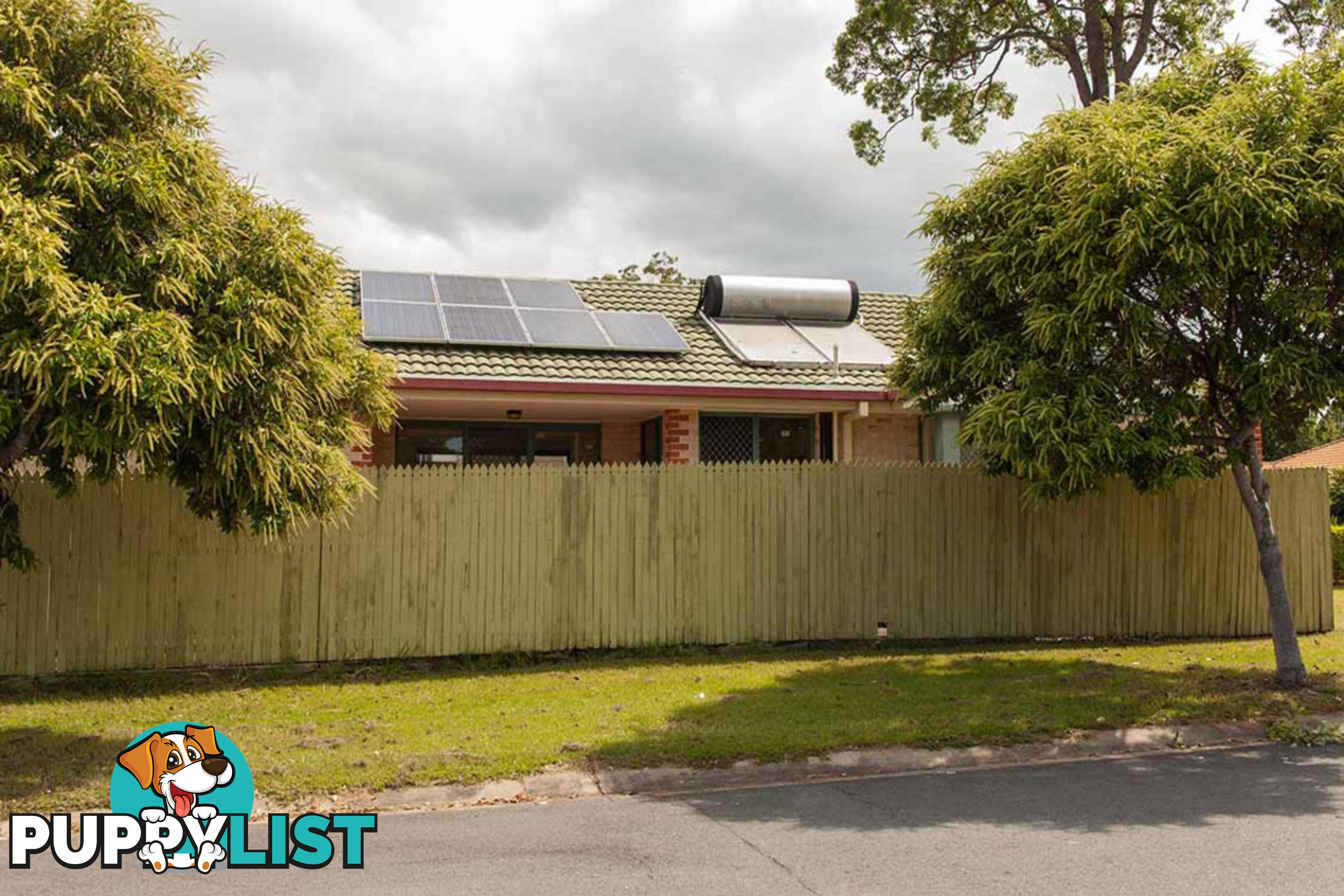 9 Appleyard Crescent Coopers Plains QLD 4108