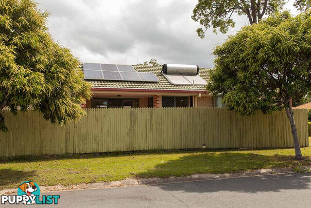 9 Appleyard Crescent Coopers Plains QLD 4108