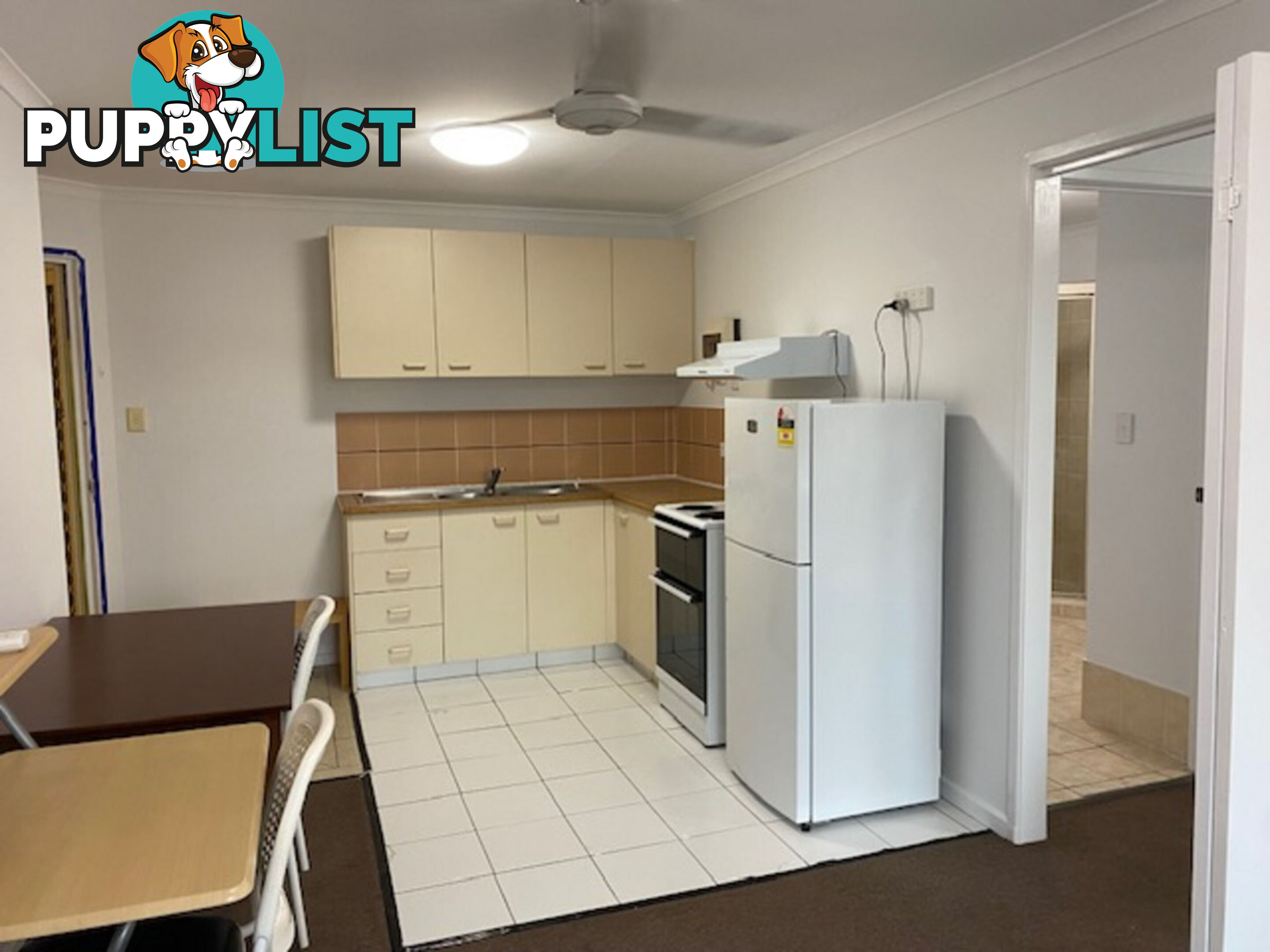 23 63 Queen Street Southport QLD 4215