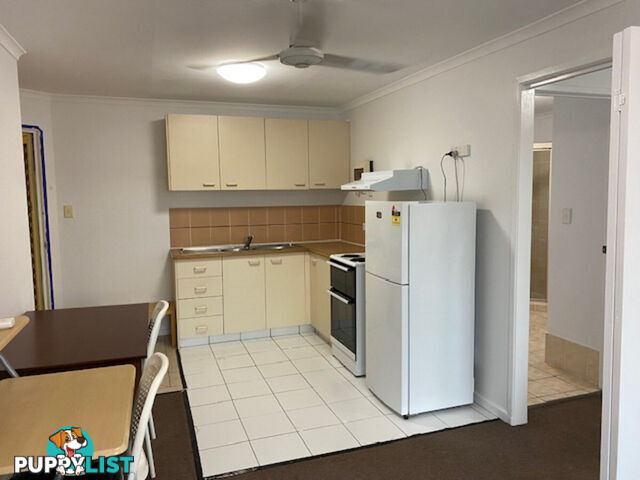 23 63 Queen Street Southport QLD 4215