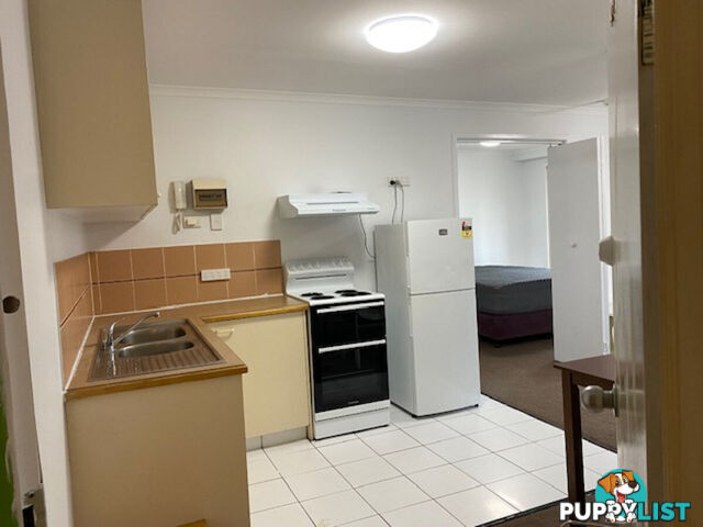 23 63 Queen Street Southport QLD 4215