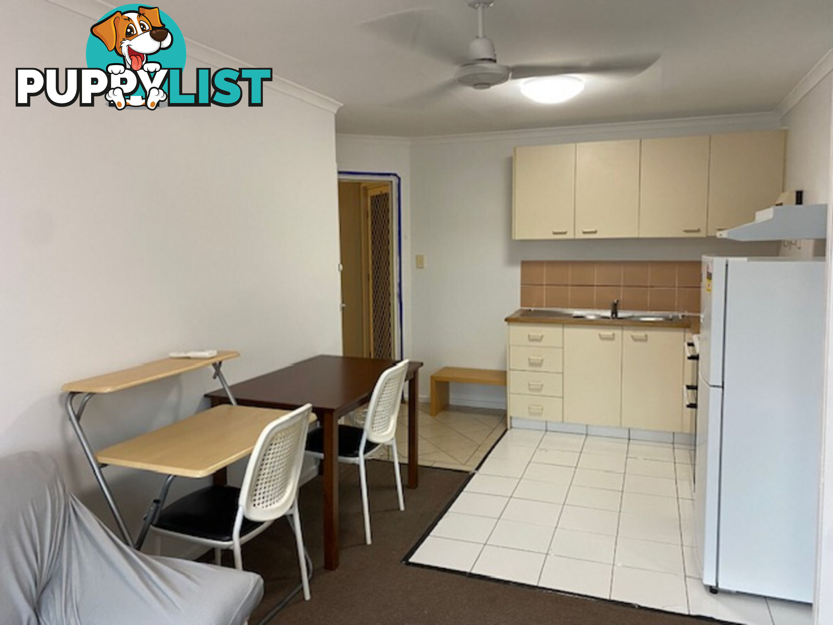 23 63 Queen Street Southport QLD 4215