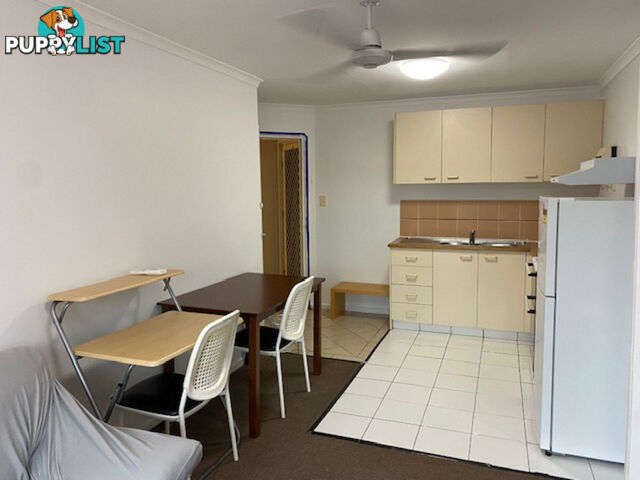 23 63 Queen Street Southport QLD 4215