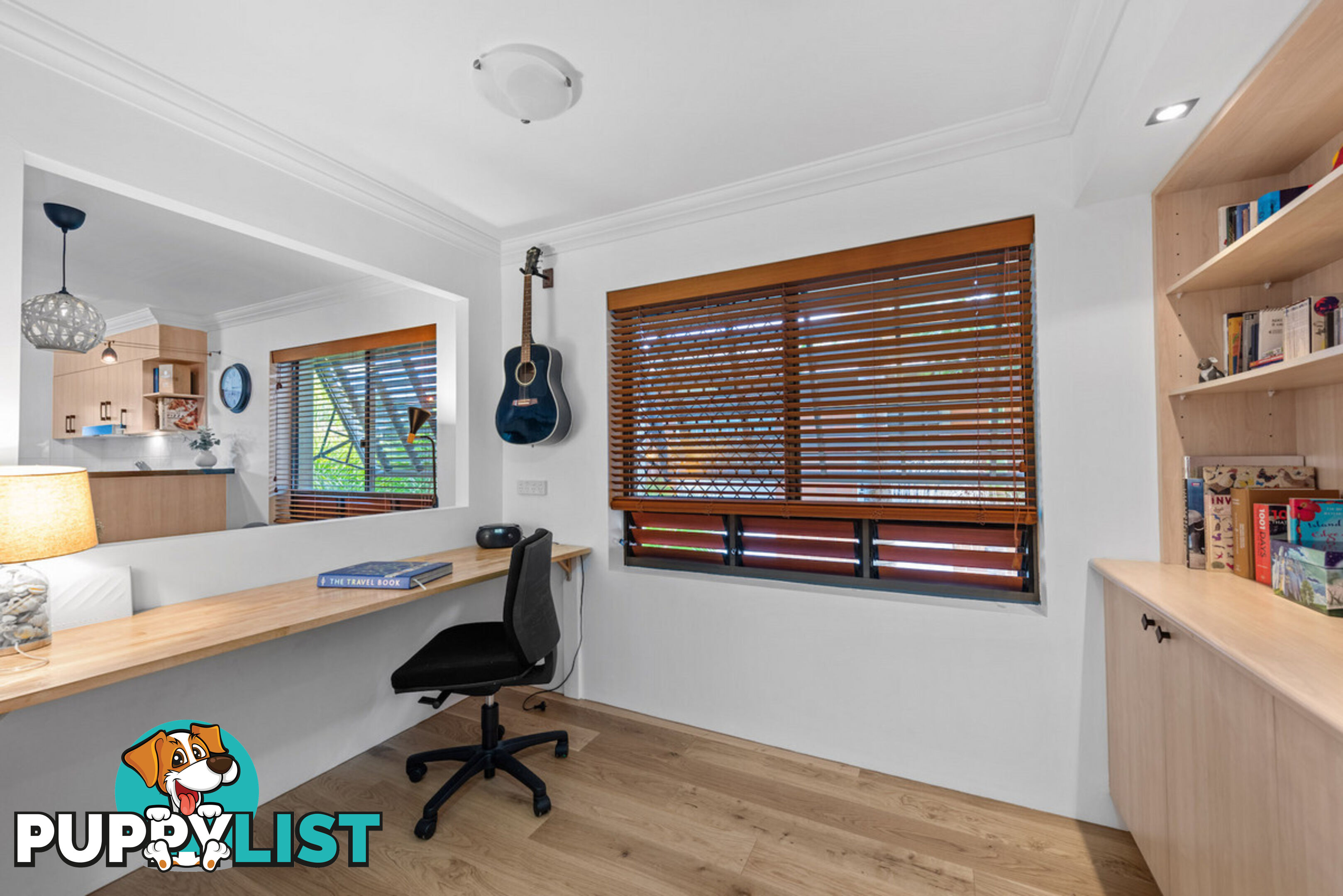 5 68 Beeston Street Teneriffe QLD 4005