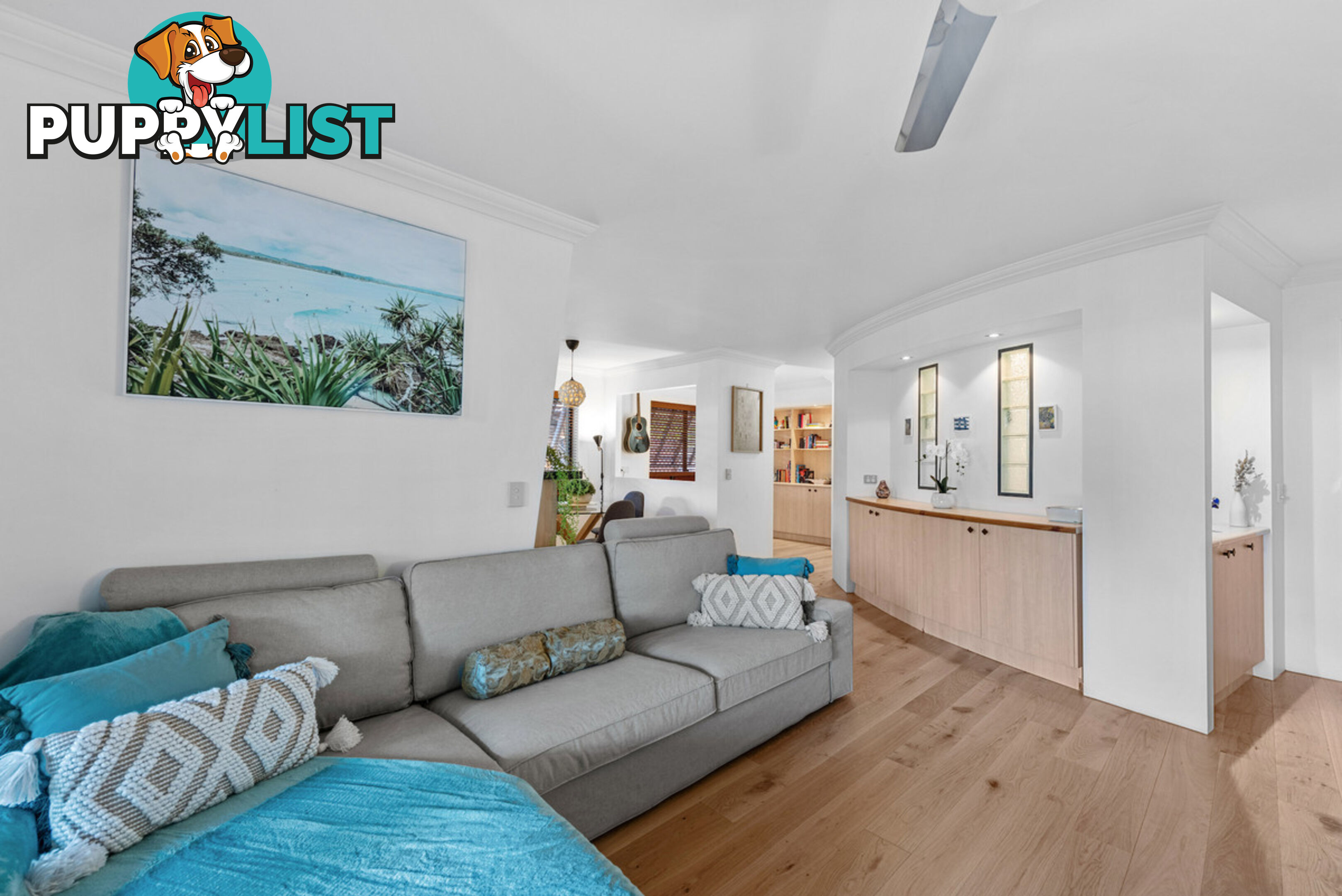 5 68 Beeston Street Teneriffe QLD 4005