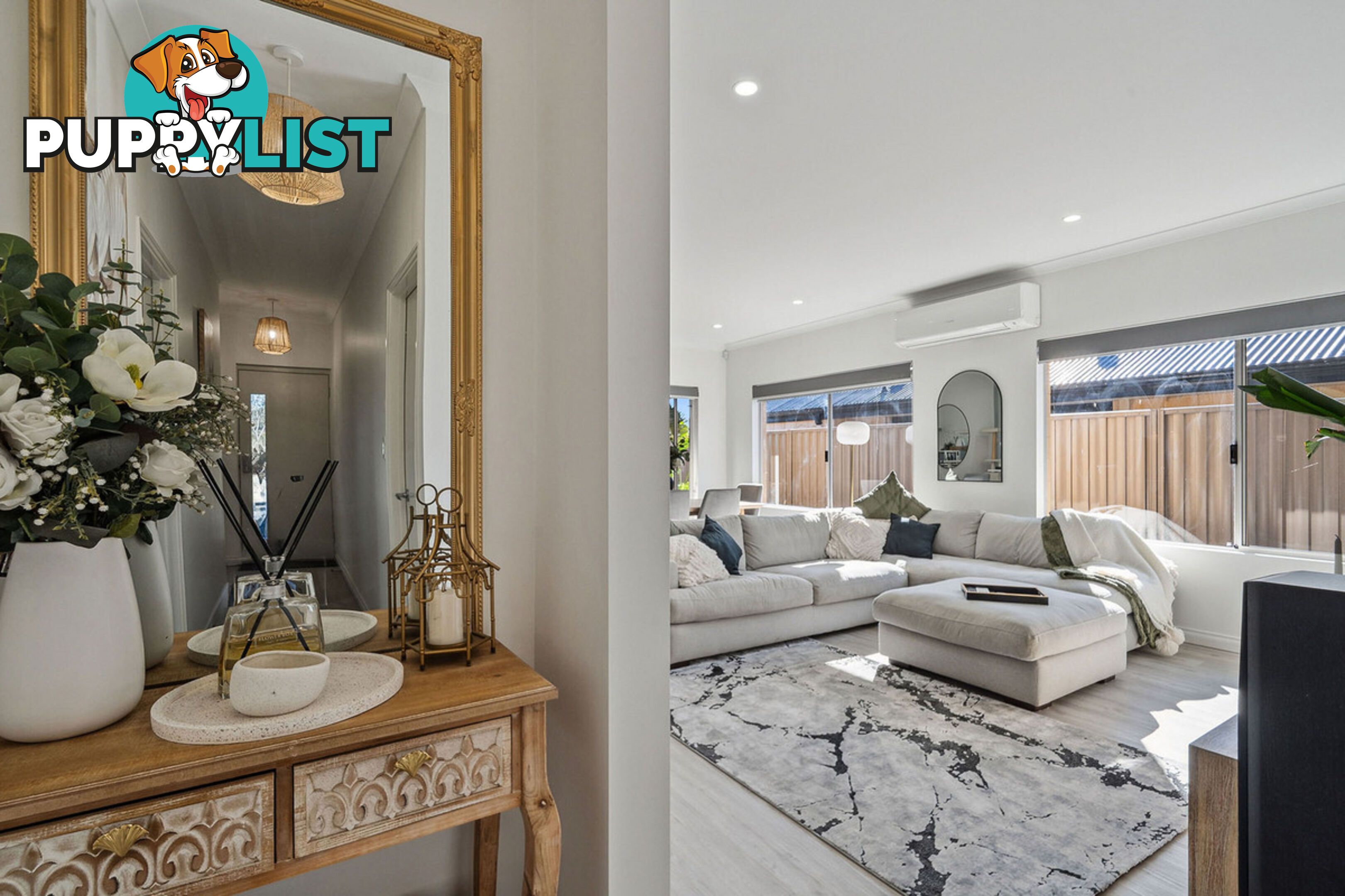 218 Barfield Road Hammond Park WA 6164