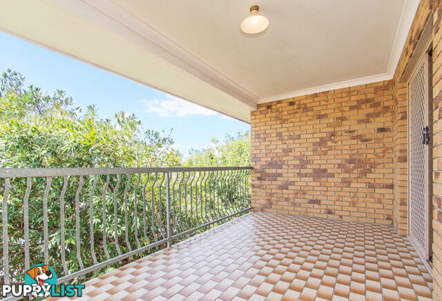 8 135 Miller Street Chermside QLD 4032