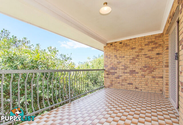 8 135 Miller Street Chermside QLD 4032