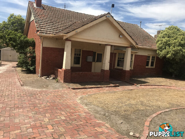 1667-1669 Malvern Road Glen Iris VIC 3146