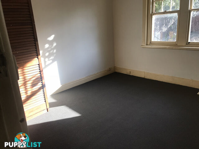 1667-1669 Malvern Road Glen Iris VIC 3146