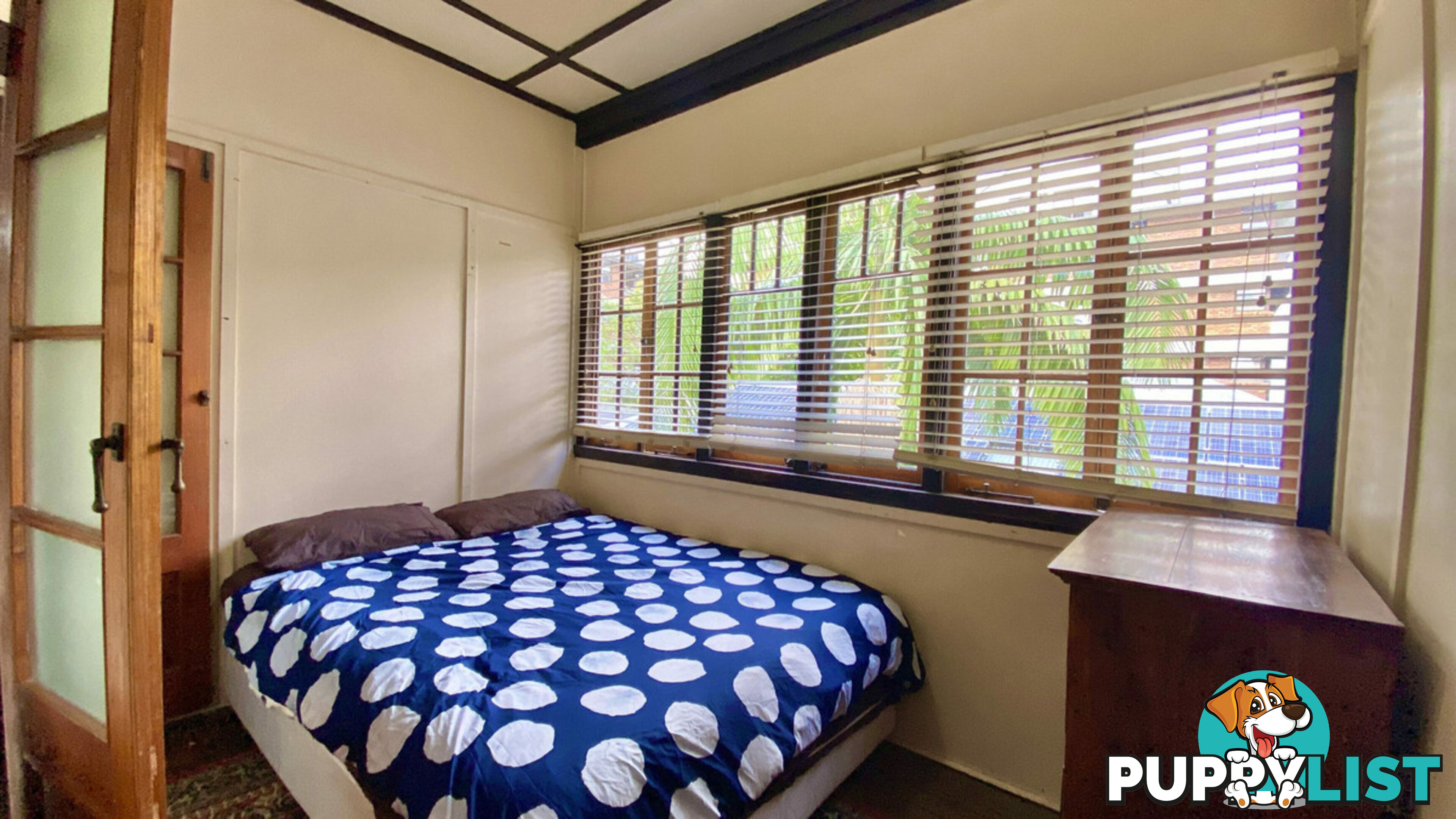 12 45 Phillips Street Spring Hill QLD 4000