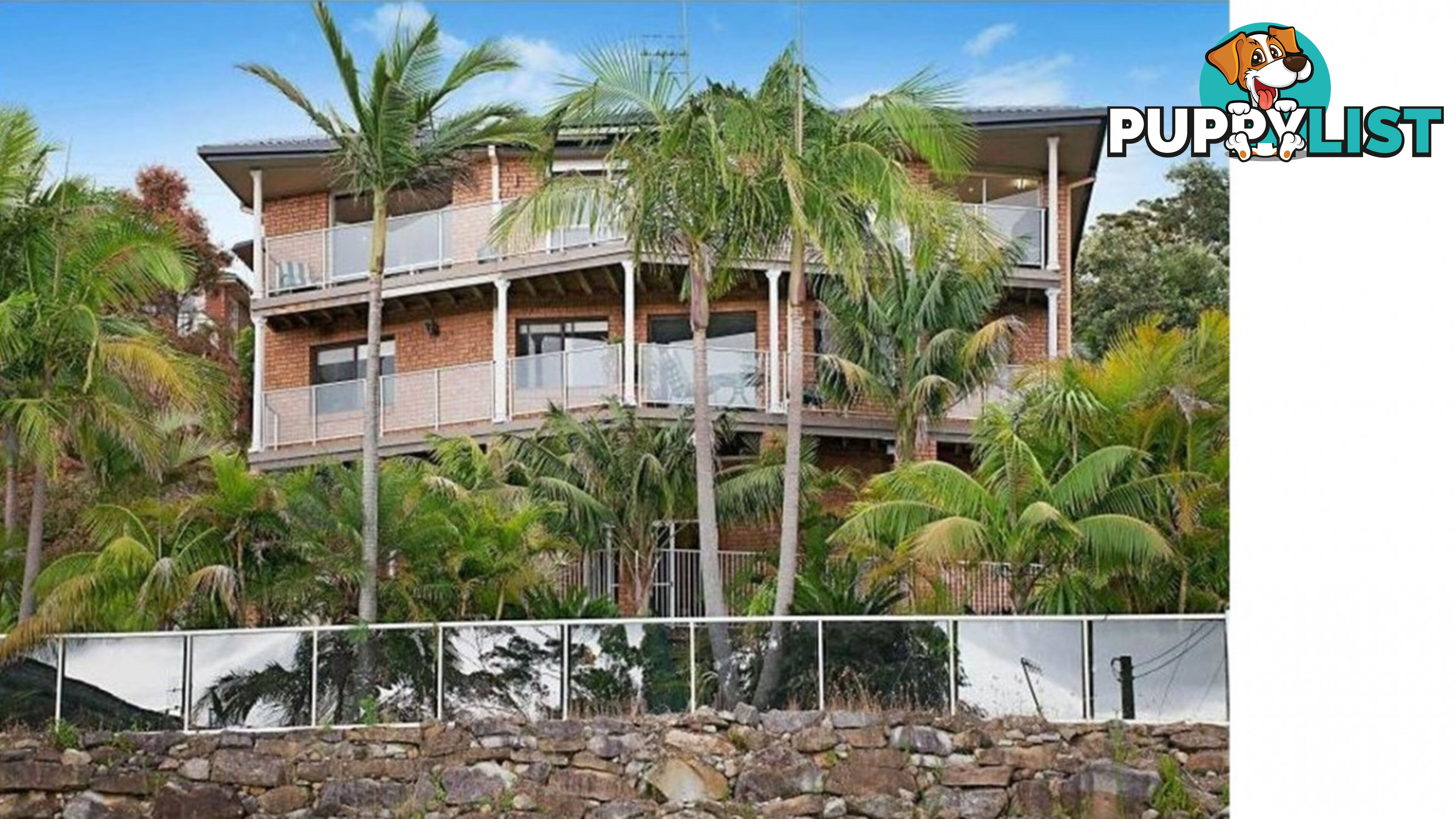 31 The Citadel Umina Beach NSW 2257