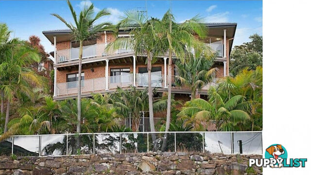 31 The Citadel Umina Beach NSW 2257