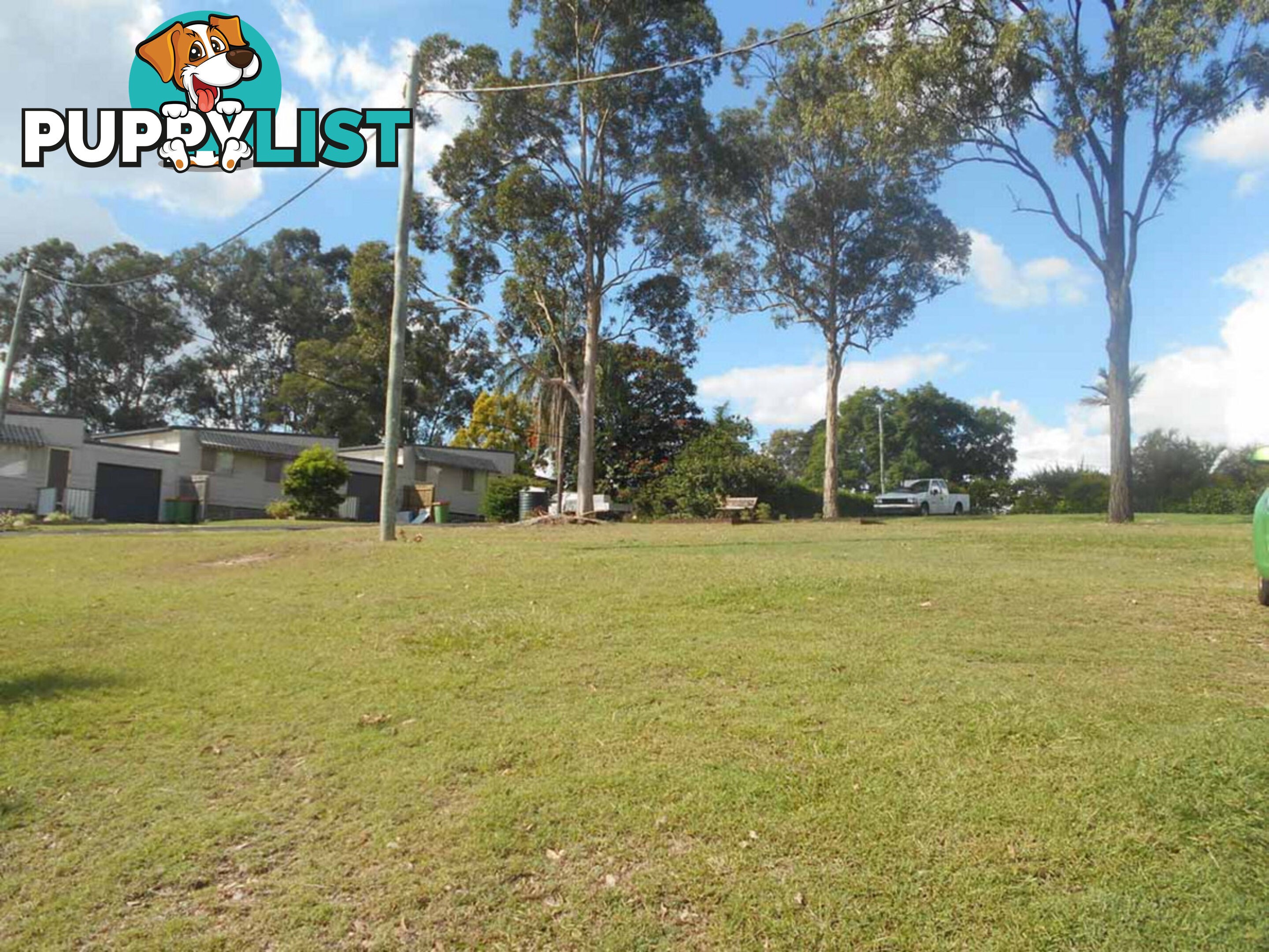 10 41 Old Logan Road Gailes QLD 4300