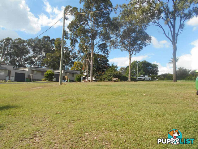 10 41 Old Logan Road Gailes QLD 4300