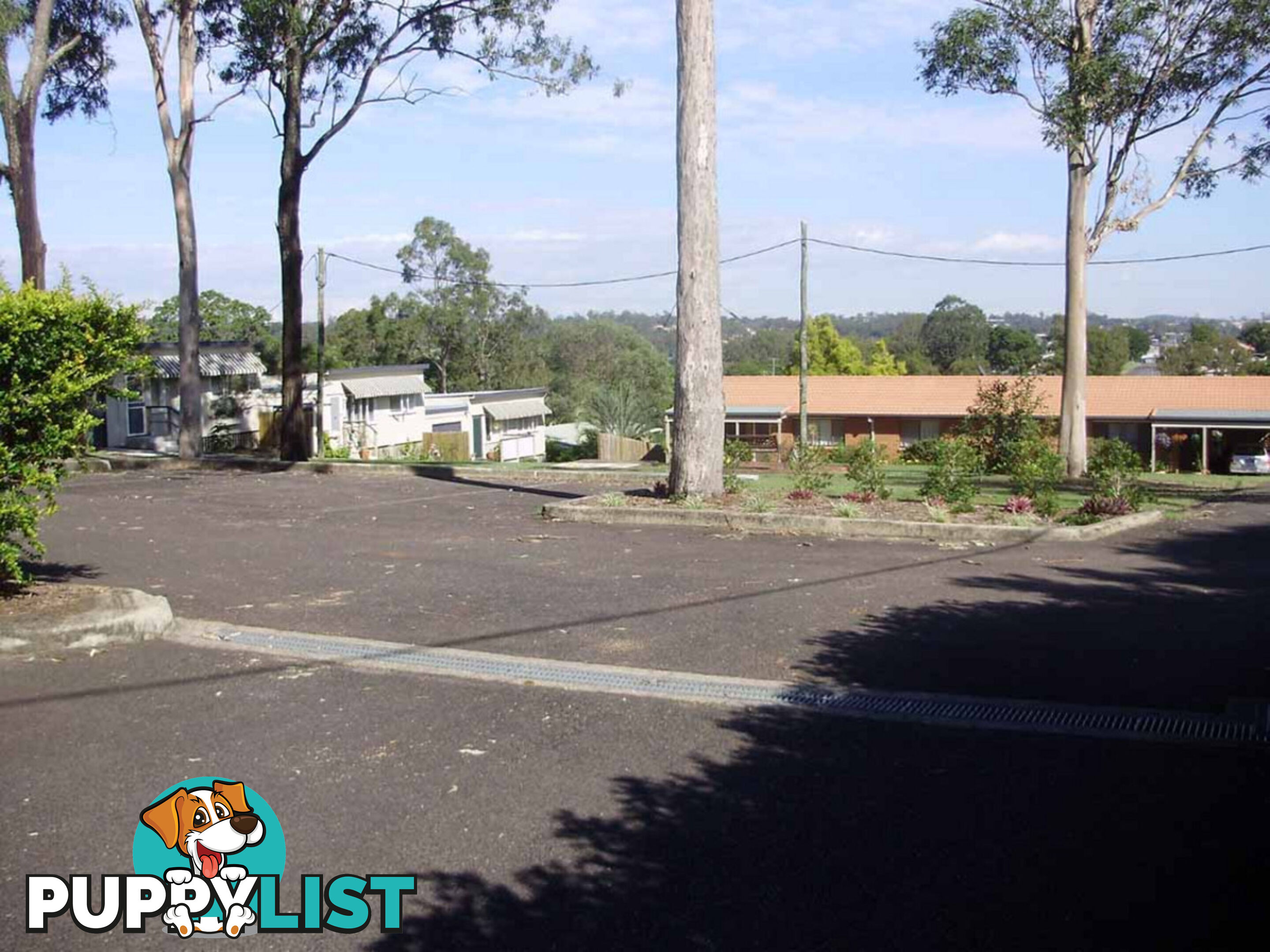 10 41 Old Logan Road Gailes QLD 4300