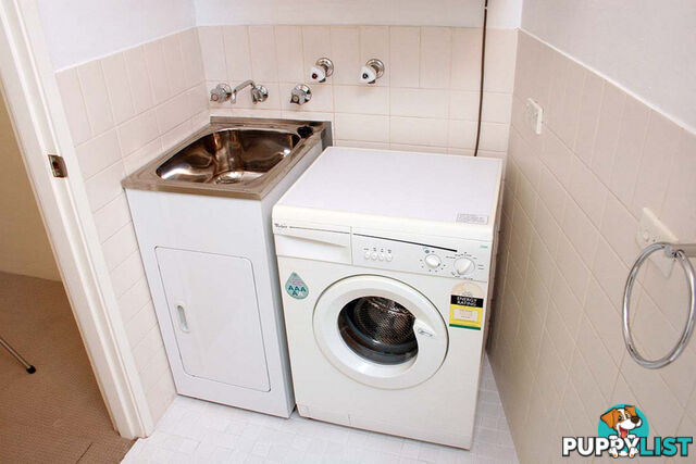 26 13-15 Oxford Street Paddington NSW 2021