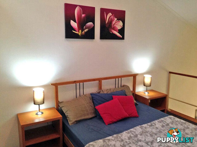 26 13-15 Oxford Street Paddington NSW 2021