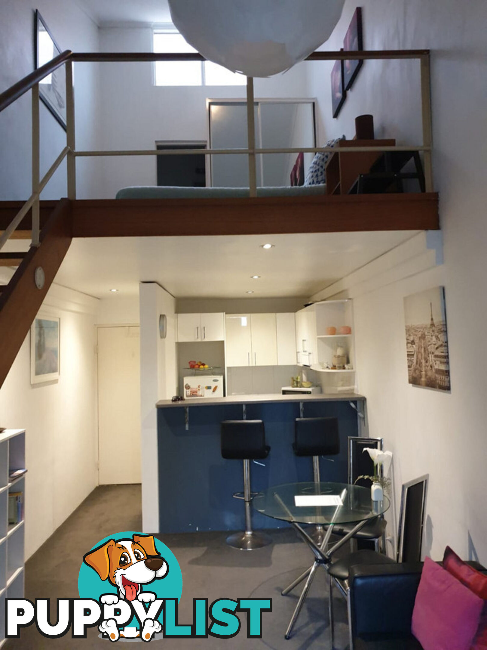 26 13-15 Oxford Street Paddington NSW 2021