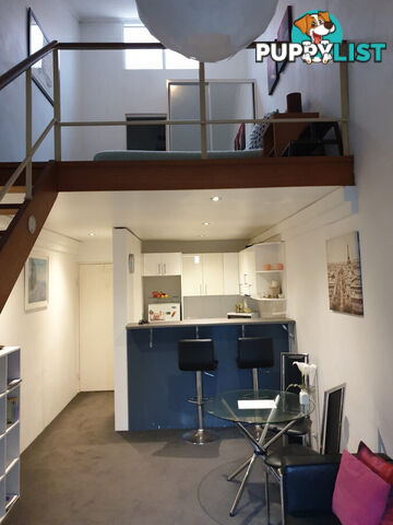 26 13-15 Oxford Street Paddington NSW 2021