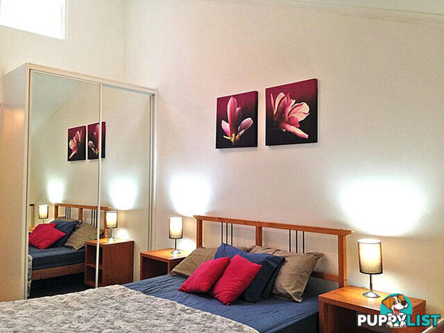 26 13-15 Oxford Street Paddington NSW 2021