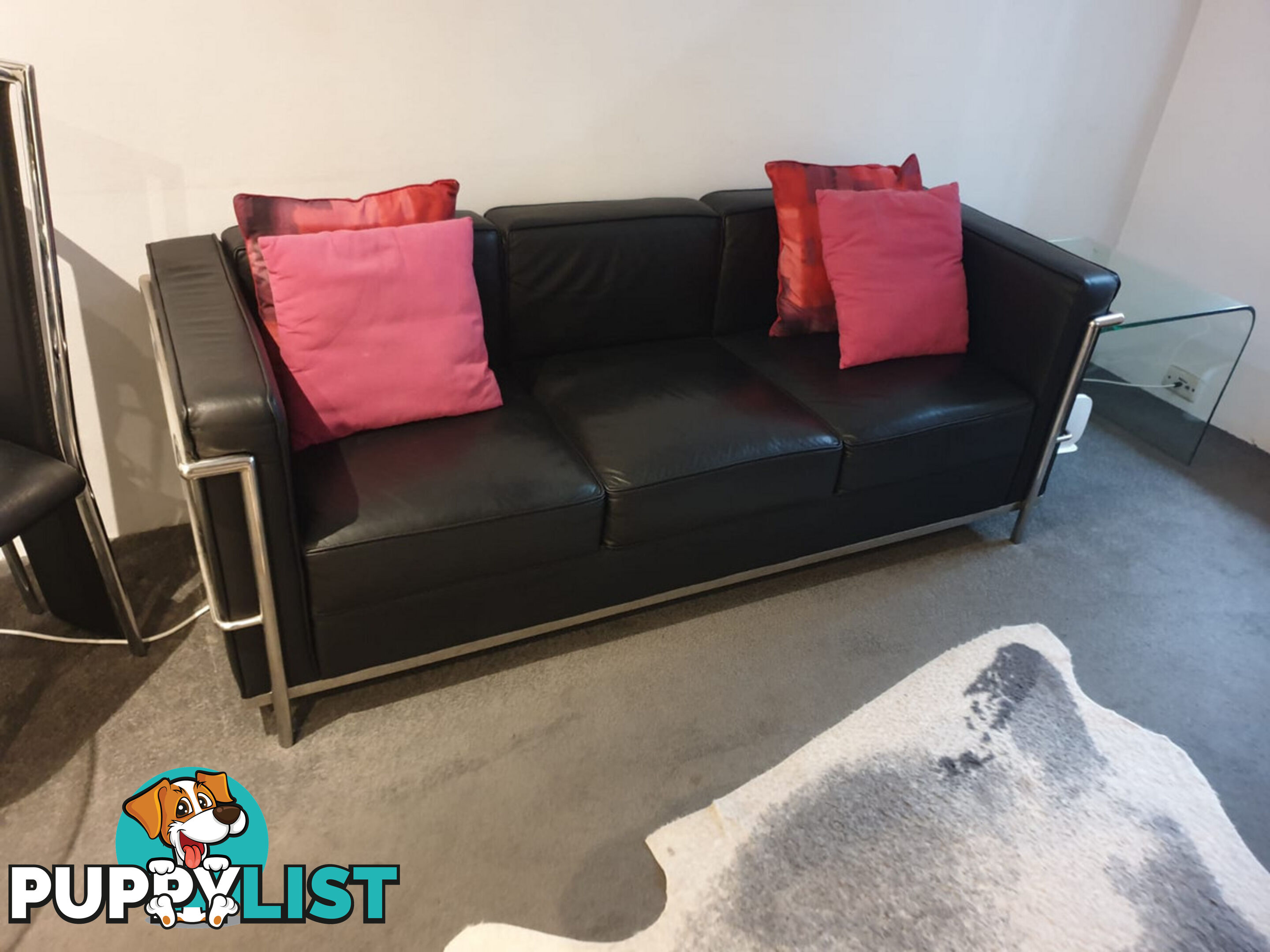 26 13-15 Oxford Street Paddington NSW 2021