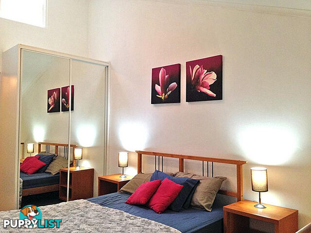 26 13-15 Oxford Street Paddington NSW 2021