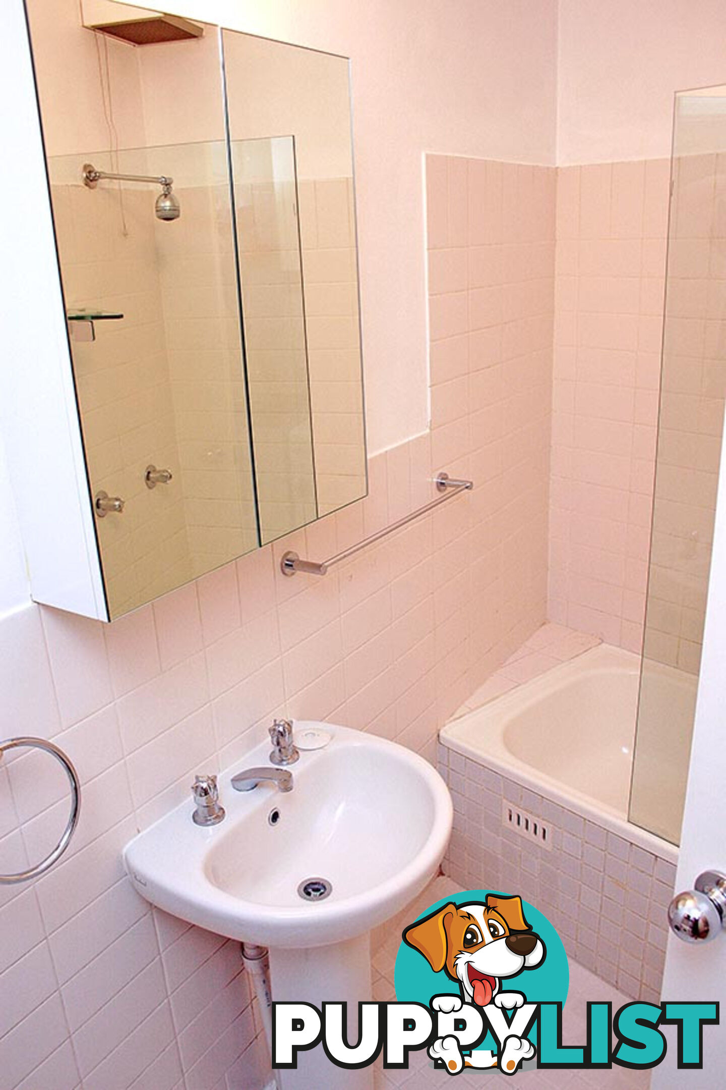 26 13-15 Oxford Street Paddington NSW 2021