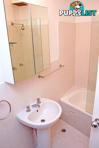 26 13-15 Oxford Street Paddington NSW 2021