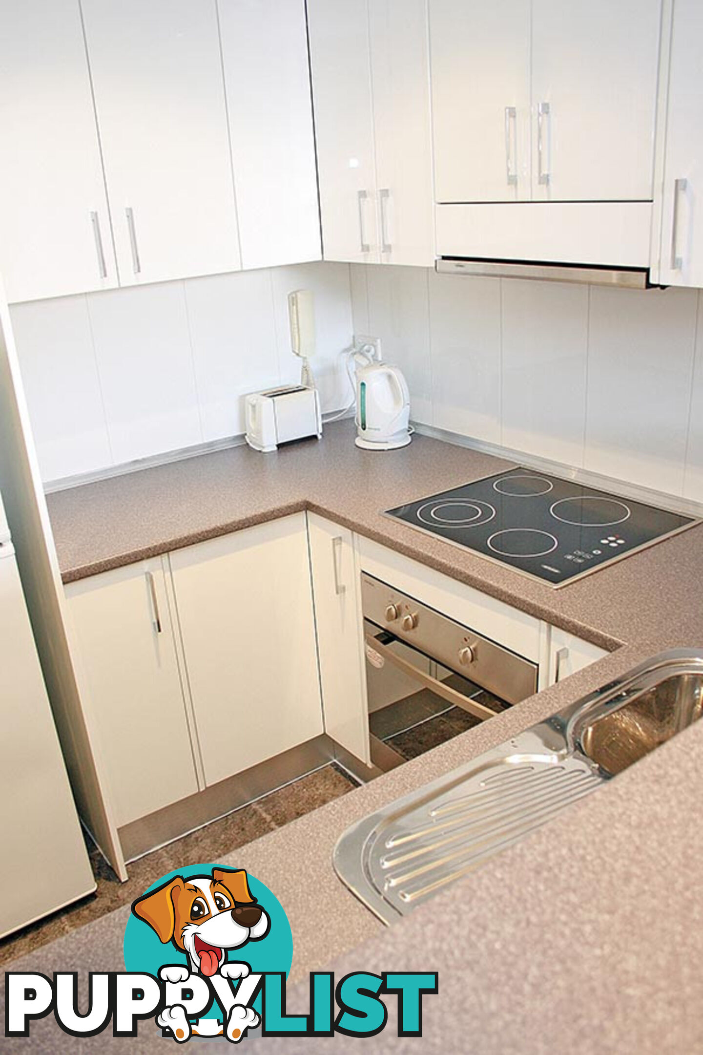 26 13-15 Oxford Street Paddington NSW 2021