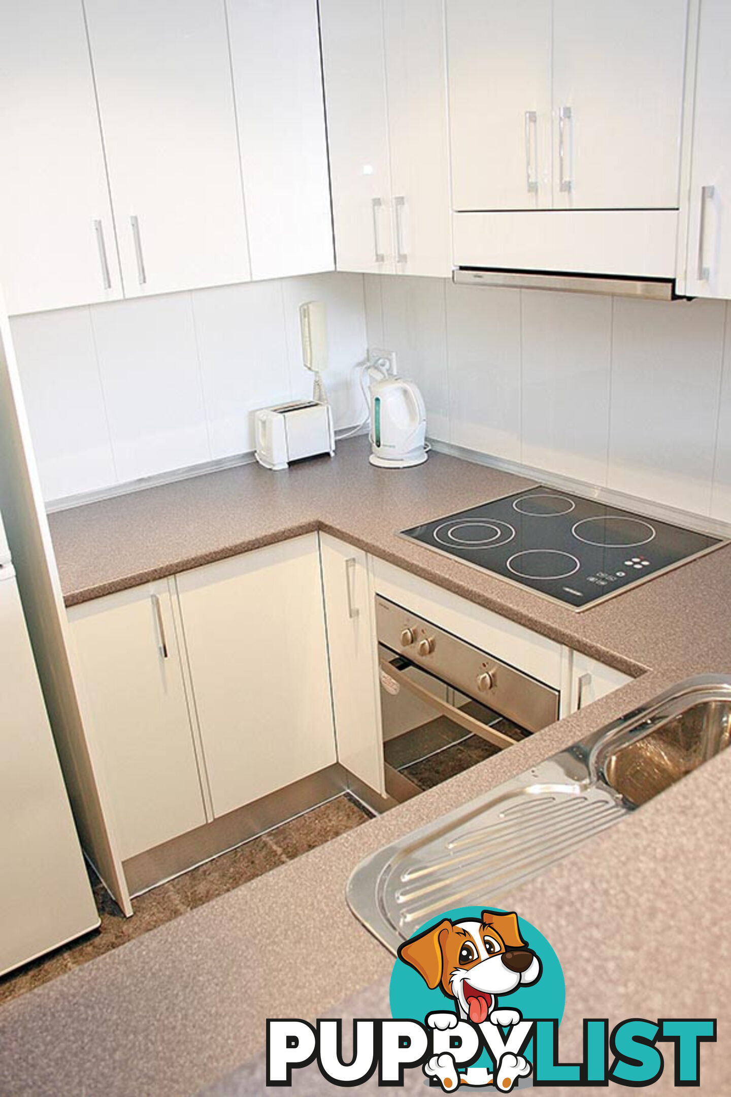 26 13-15 Oxford Street Paddington NSW 2021