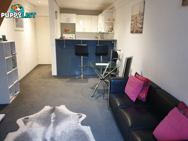 26 13-15 Oxford Street Paddington NSW 2021