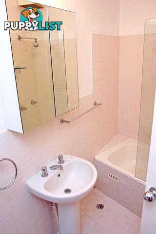 26 13-15 Oxford Street Paddington NSW 2021