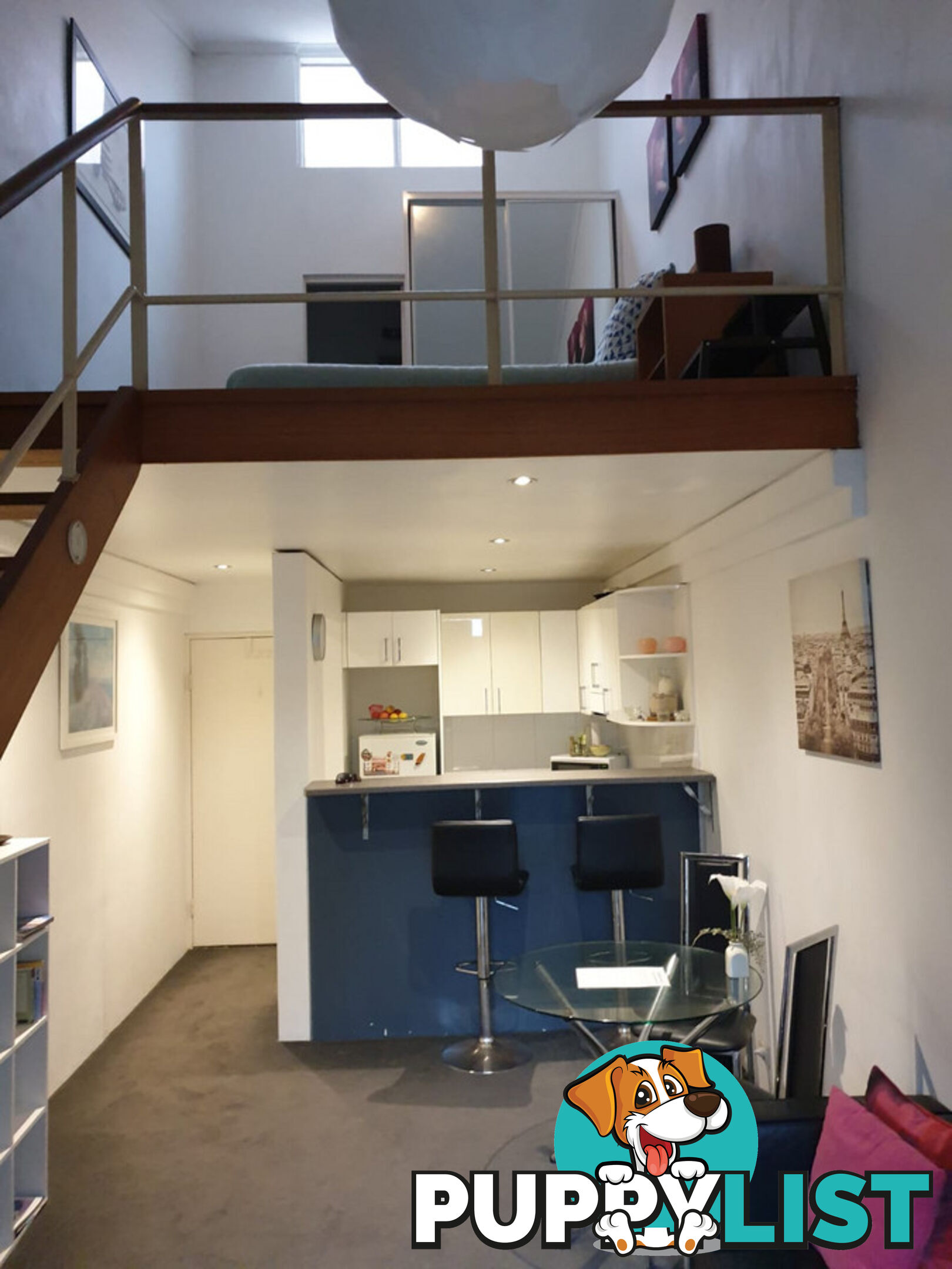 26 13-15 Oxford Street Paddington NSW 2021
