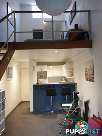 26 13-15 Oxford Street Paddington NSW 2021