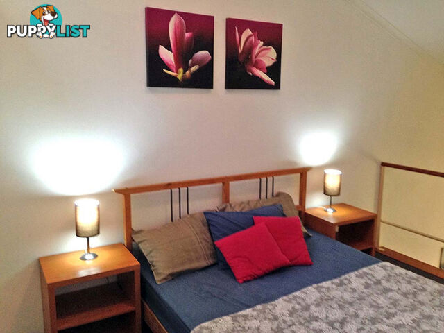 26 13-15 Oxford Street Paddington NSW 2021