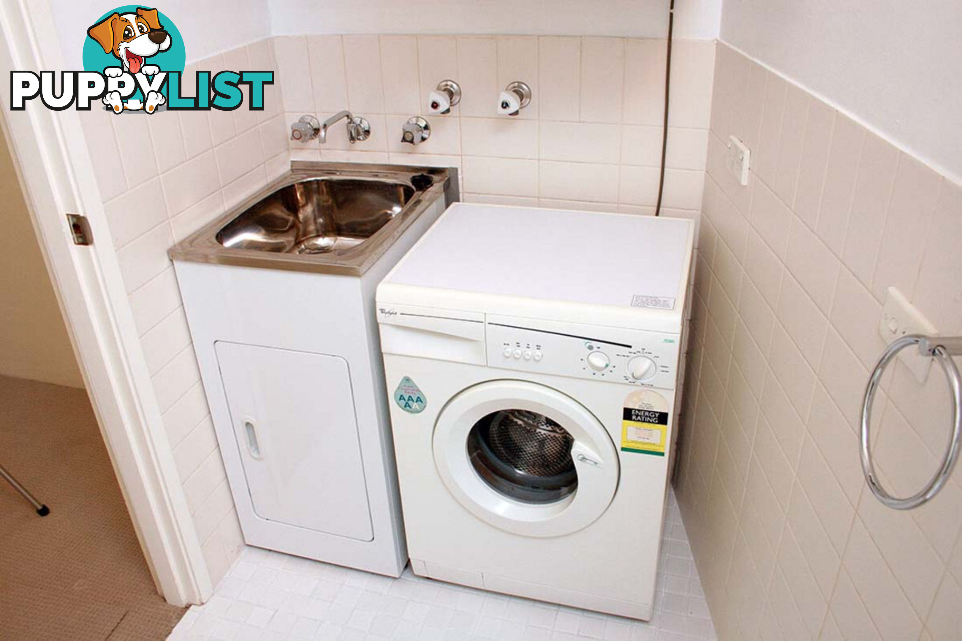 26 13-15 Oxford Street Paddington NSW 2021