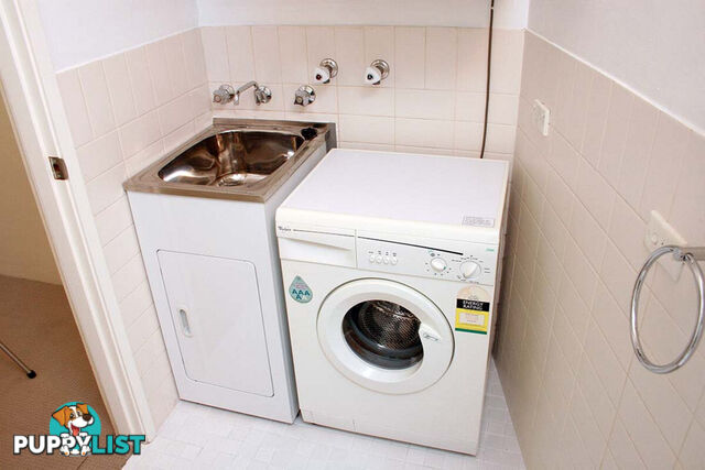 26 13-15 Oxford Street Paddington NSW 2021