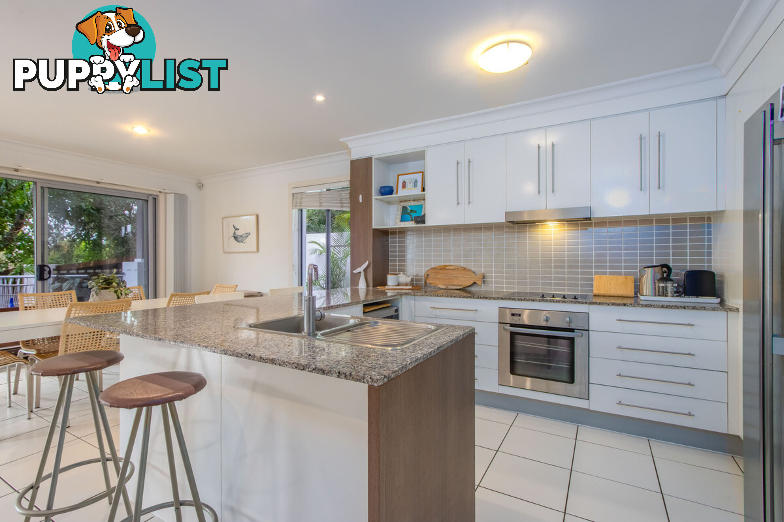 3 47 Hastings Road Bogangar NSW 2488